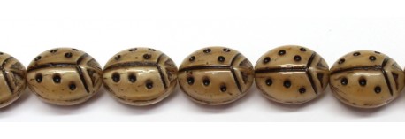 Beruška 10/8mm 14010 43815