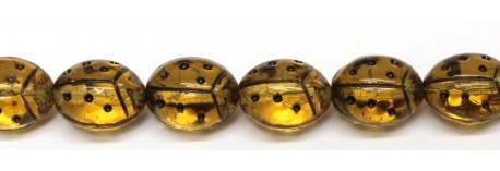 Beruška 10/8mm 10060 43815