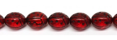 Beruška 10/8mm 90070 43815