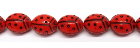 Beruška 10/8mm 93180 43815