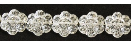 111-88-569 14mm 00030