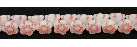 111-88-899 6mm 02010 43808