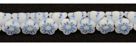 111-88-899 6mm 02010 43812