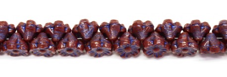 111-88-899 6mm 93310 43808