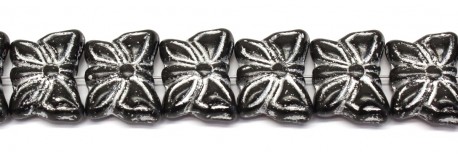 111-88-919 16mm 64010 RAINBOW