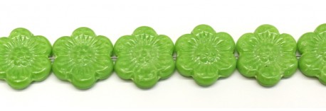 111-88-569 14mm 54010