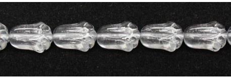Tulip 12/8mm 00030 54201