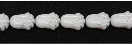 Tulip 12/8mm 02010 54201