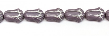 Tulip 12/8mm 24020 54201