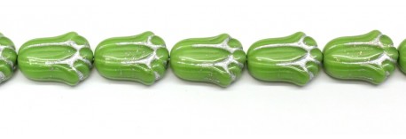 Tulip 12/8mm 24020 54201