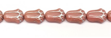 Tulip 12/8mm 74010 54201