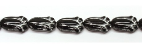 111-88-640 12/8mm 23980 54201