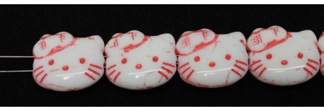 111-88-652 18/17mm 02010 43808