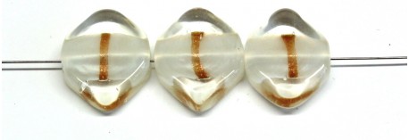 330-88-029 16/13mm 06008/A