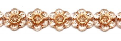 111-88-569 14mm 00030 54200