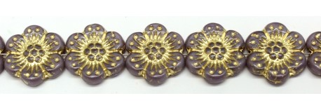 111-88-569 14mm 24020 54202