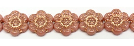 111-88-569 14mm 74010 54200