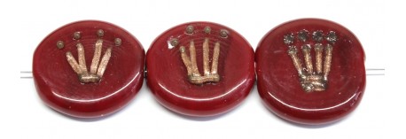 330-88-032 20mm 91260/A