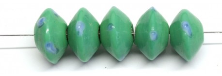 330-88-039 13/8mm 53210