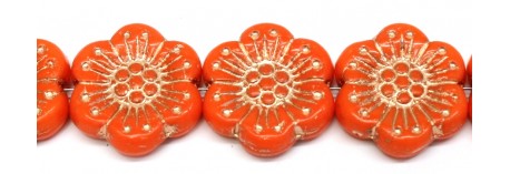 111-88-569 17mm 93130 54200