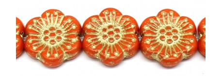 111-88-569 17mm 93130 54202