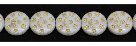 111-88-558 14mm 02010 54202