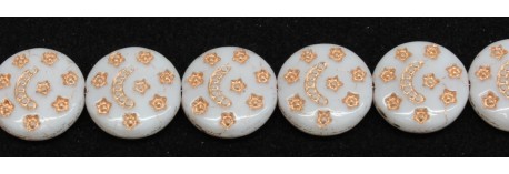 111-88-558 14mm 02010 54200