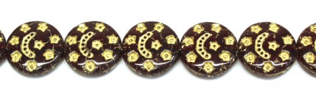 111-88-558 14mm 90120 54202