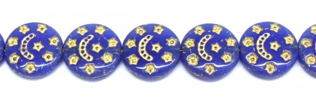 111-88-558 14mm 32020 54202