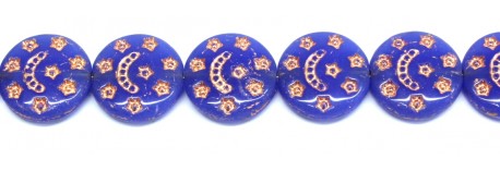 111-88-558 14mm 32020 54200