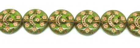 111-88-558 14mm 50240 54200