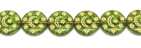 111-88-558 14mm 50240 54202