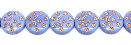 111-88-558 14mm 34010 54200