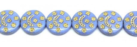 111-88-558 14mm 34010 54202