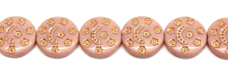 111-88-558 14mm 74010 54200