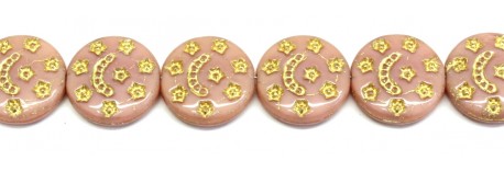 111-88-558 14mm 74010 54202