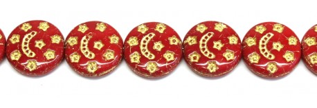 111-88-558 14mm 93200 54202