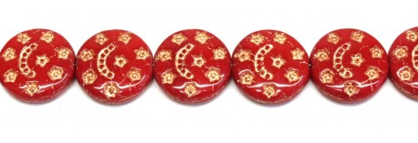 111-88-558 14mm 93200 54200