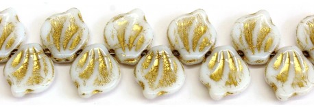 111-88-582 15/12mm 02010 54202