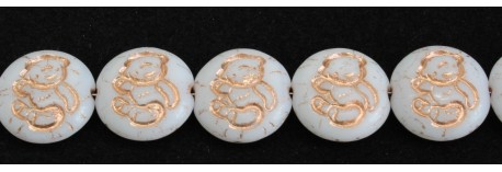 111-88-654 13mm 02010 54200