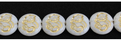 111-88-654 13mm 02010 54202