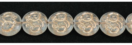 111-88-654 13mm 00030 54200