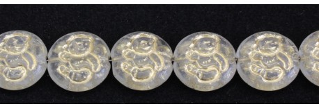 111-88-654 13mm 00030 54202