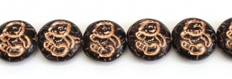 111-88-654 13mm 23980 54200