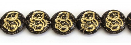 111-88-654 13mm 23980 54202