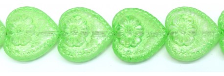 111-88-894 16MM 00030 43815