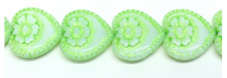 Srdce 16MM 02010 43815