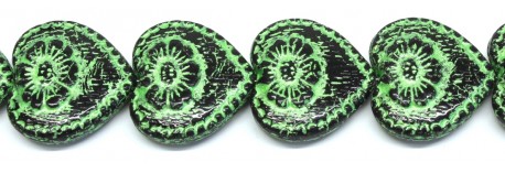 Srdce 16MM 00030 43815