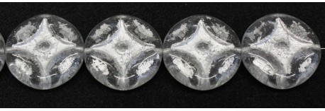 111-88-892 20mm 00030 54201