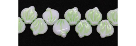 111-88-582 15/12mm 02010 43813